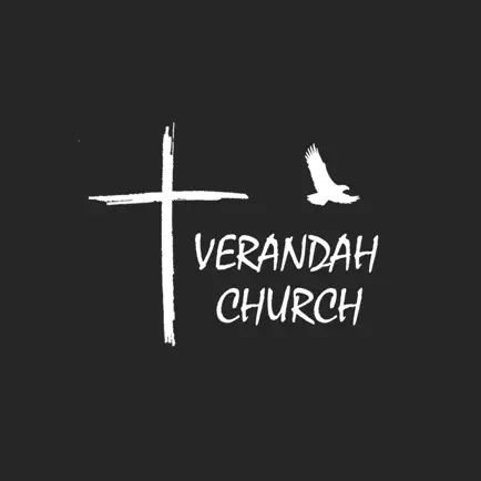 Verandah Church Читы