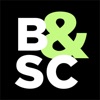 myBSC Connect icon