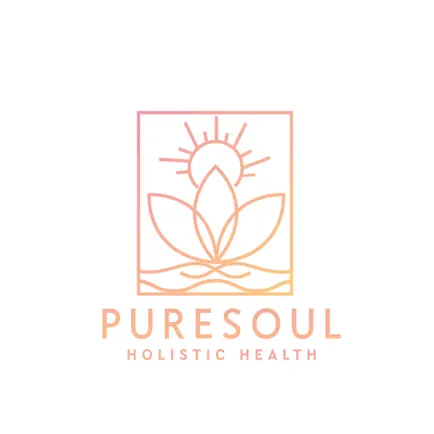 PureSoul Holistic Health Cheats