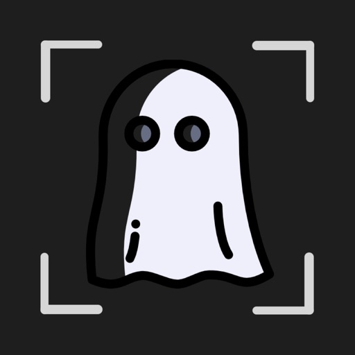 PhasmoTool icon