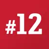 12-App: Nachrichten des Tages problems & troubleshooting and solutions