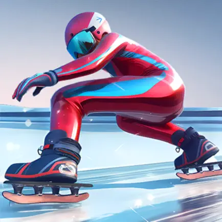 Crazy Skate Runner Читы