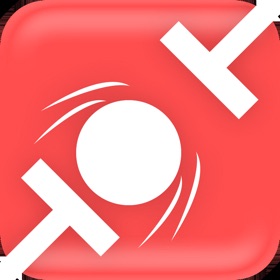 螢幕擷取畫面 (5) Push Match