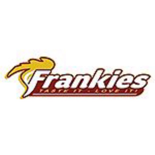 Frankie's Manchester
