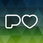 Download Visit Palos Verdes app