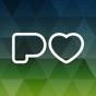 Visit Palos Verdes app download