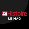 Ça m'intéresse Histoire - iPadアプリ