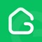 Introducing Gosund, LED lighting control, right at your fingertips