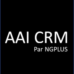 AAI CRM