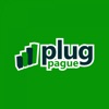 Plug Pague