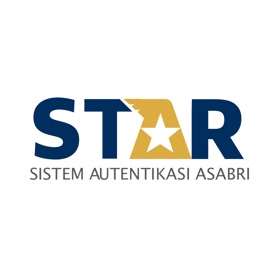 螢幕擷取畫面 (4) ASABRI Star