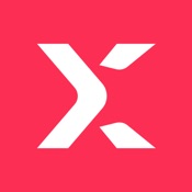 StormX - Shop & Earn Crypto