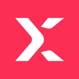StormX - Shop & Earn Crypto