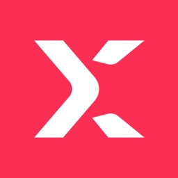 StormX - Shop & Earn Crypto