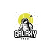 Galaxy Padel icon