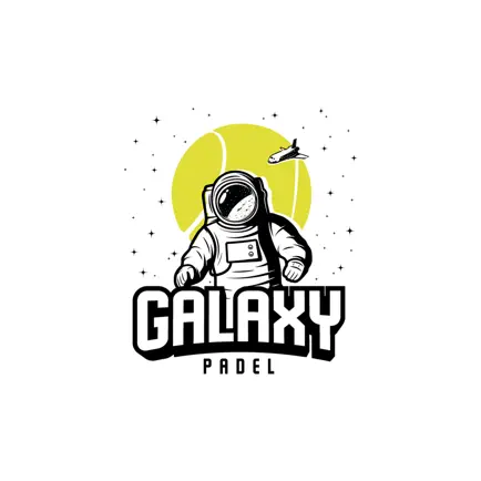 Galaxy Padel Cheats