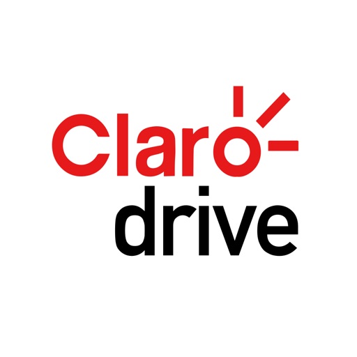 Claro drive