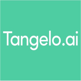 螢幕擷取畫面 (4) Tangelo Field Service