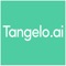 Tangelo Field Service allows you to create various workflows for your employees in 3 easy steps