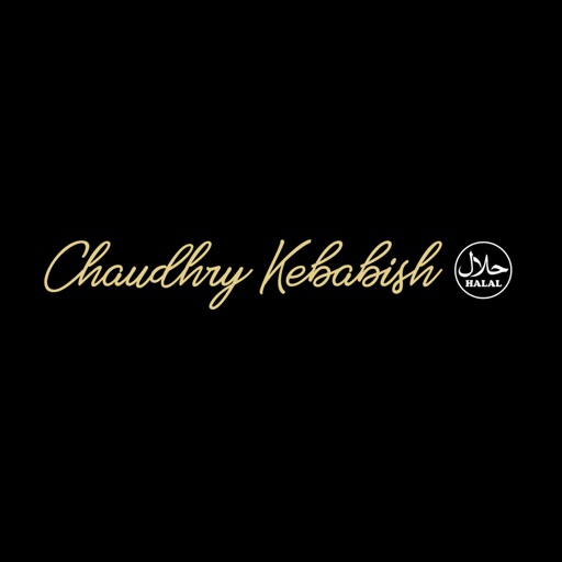 Chaudhry Kebabish