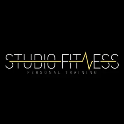 Studio Fitness Cheats