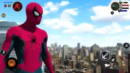 Game screenshot Супергерои Apex Боевые игры apk