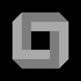 螢幕擷取畫面 (6) Magic Square Game