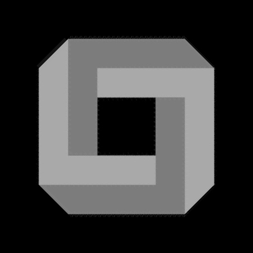 Magic Square Game icon