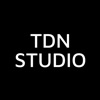 TDN STUDIO-티디앤 스튜디오