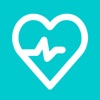EuMaisFit icon