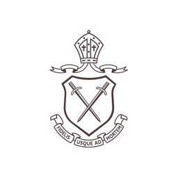 Ivanhoe Grammar School