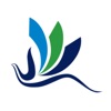 ALYS Learner App icon