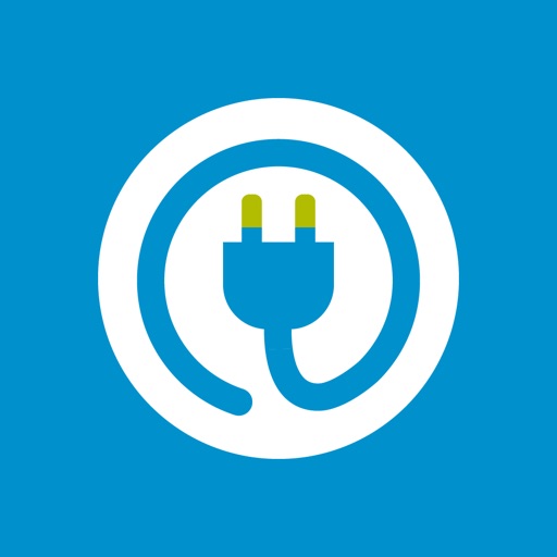 Hermes-Charge icon