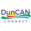DunCAN Connect icon