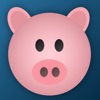 SalaryPig - iPadアプリ