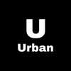 Urban Passageiro - Urban Tecnologia e Turismo Eireli