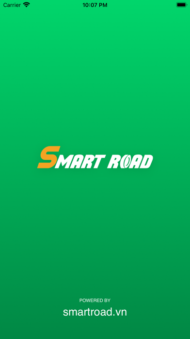 SMART ROAD 4.0 Screenshot 1 - AppWisp.com SMART ROAD 4.0 Screenshot 1 - AppWisp.com