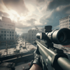 Kill Shot Bravo: Sniper Games - Deca Live Operations GmbH