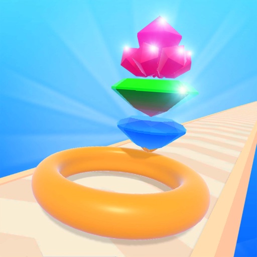 Ring Turner icon