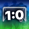 Sports Bеtting: Champion App icon