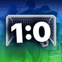 Sports Bеtting Champion App