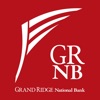 Grand Ridge Mobile Banking icon