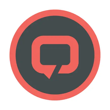 Touchpoint Games Читы