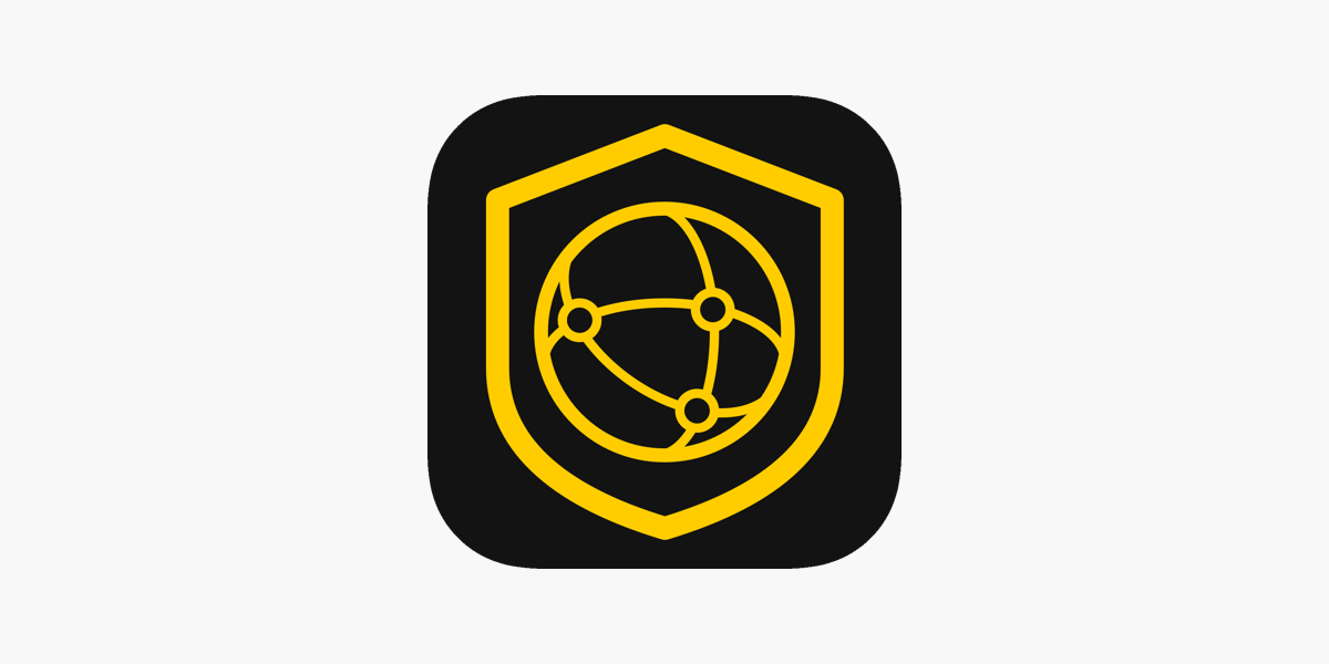 DNSCloak • Secure DNS client na App Store