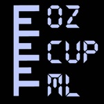 Download Measuring Cup & Scale for iPad app