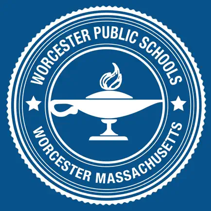 Worcester Public Schools Cheats