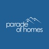 Charlotte Parade of Homes icon