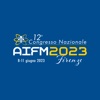 AIFM 2023 icon