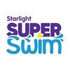 Starlight Super Swim - iPhoneアプリ