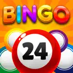Real Money Bingo ! Skillz Game App Positive Reviews